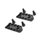 T10 Rail Set B — Photo 3