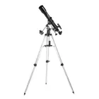 Celestron PowerSeeker 70EQ telescope — Foto 1