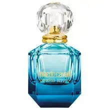 Paradiso Azzurro EDP