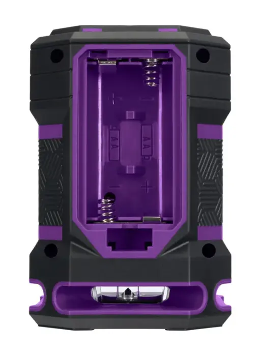 Ermenrich PLUS LN15 Laser Level Фото num