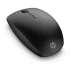 HP 230 Slim Wireless Mouse — Nuotrauka 1