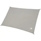 GARDEN SUN SAIL RECTANGULAR 3X2M GRAY — Photo 8