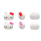 Hello Kitty assorted Hand warmer cushion — Photo 10