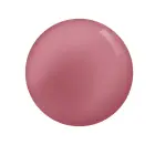 Rimmel Super Gel Step 1 & Step 2 12ml Photo