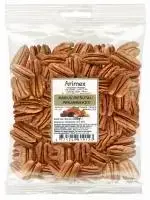 Pekanipähklid, 500 g