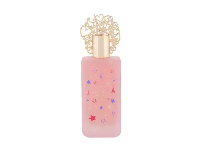 Pascal Morabito Aimer Collection Parisian Dream Parfimērijas ūdens 100 ml