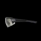 BBB Impulse Reader PH BSG-64PH glasses - Size: One size — Foto 4