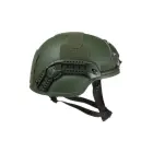 ACH MICH 2000 kiiver Special Action replika — Foto 4