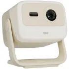 Laser projector JMGO N1S Nano Foto 2