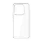 Redmi Note 14 5G - 3mk Armor Case ümbris — Foto 2