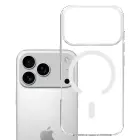 Apple iPhone 17 Pro - 3mk Armor MagCase — Foto 9