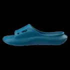 Meeste KOBE Flip-Flops, suurus 46 — Foto 6