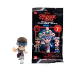 Stranger Things assorteed üllatuskujuke 6cm — Foto 35