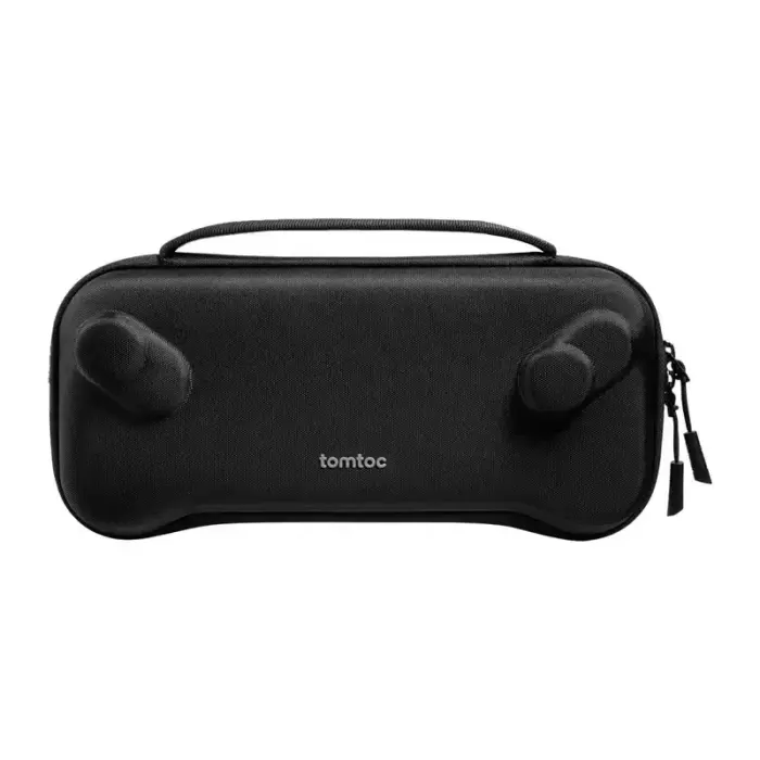 Tomtoc FancyCase-G02 ROG Ally Case – Black