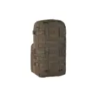 Invader Gear Cargo Pack — Foto 2