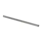 VSR-10 Upgrade Spring M145 — Photo 1