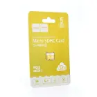 HOCO memory card microSD 32GB class 10 — Foto 2