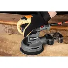 Graphite 59G348 Floor Polisher/Sander — Photo 5