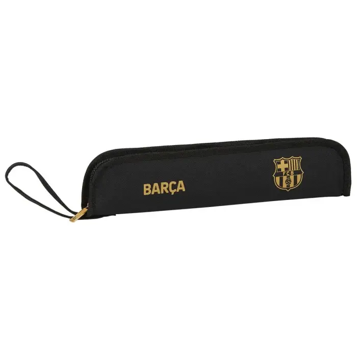 F.C Barcelona fleitos laikiklis