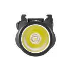TLR-1 HP-X Tactical Flashlight — Photo 8