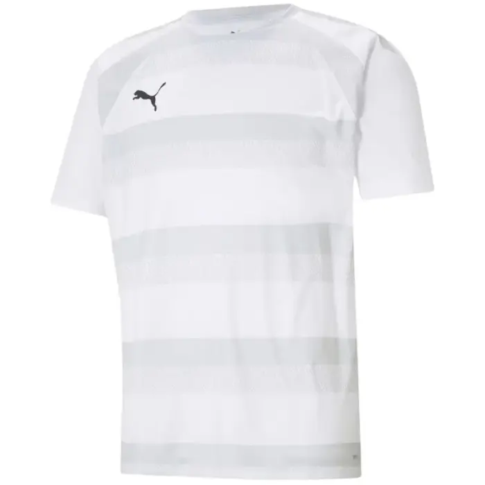 Puma teamVISION Jersey M 704921 04 - Feature: 2XL