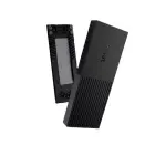 Asus ProArt PA40SU SSD Case — Foto 8