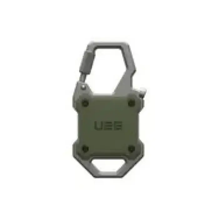 Urban Armor Gear Monarch