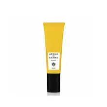 Barbiere Hydrating Face Cream