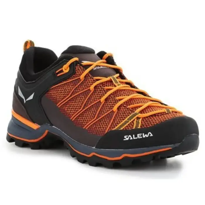 Salewa Mtn Trainer Lite W 61363-3849 pārgājienu apavi