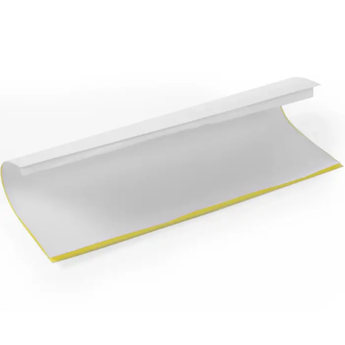 Liimplaat UV-A putukatapjale 120m², 10 tk. 390x270mm