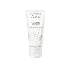 Restorative Barier Cream for Dry and Crushed Skin by Cicalfate ( Repair ing Barier Cream) 100 ml