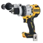 18V XR DCD1007NT DEWALT lööktrell — Foto 2