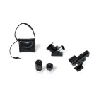 Celestron AstroFi 5" SCT telescope — Foto 4