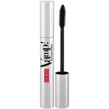 Vamp! Definition ripsmetušš 9 ml