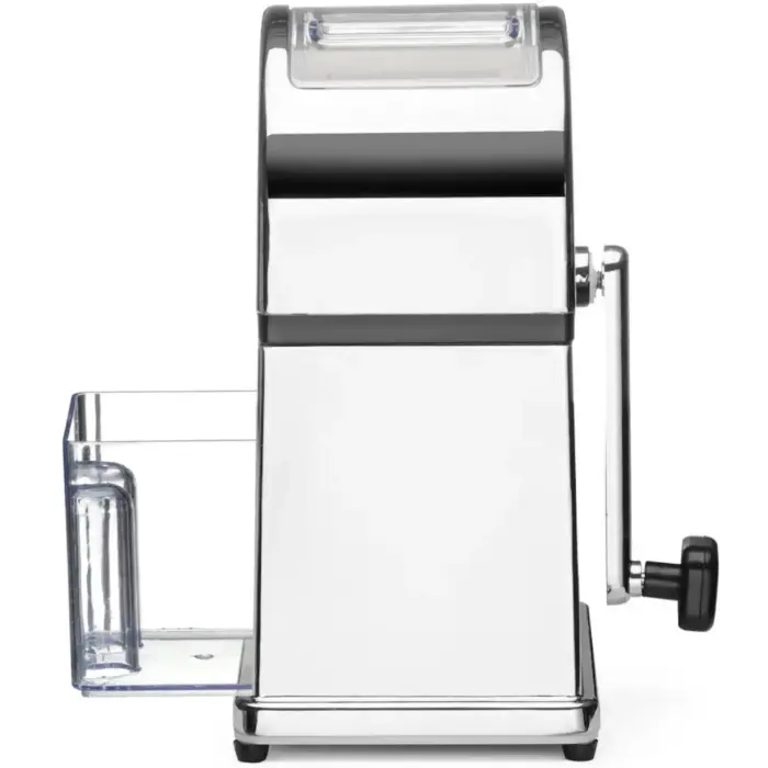 Ręczna kruszarka do lodu - Hendi 695708 Foto 10