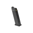 WE17 CO2 Magazine Kit — Photo 2
