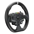 Moza Racing Controller ESX Wheel / RS052 Black — Nuotrauka 4