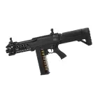 SGR-12 AEG Shotgun Foto 3