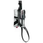 Skinarma Phone Bag Comet silver Foto 2