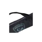 ROSSIGNOL Basic Ski Bag 210 Ski Bag, black, size TU — Foto 3