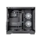 Chieftec Visio Case — Photo 3