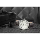 Meeste kell ZEPPELIN Automatic LZ 127 7656-5 + BOX — Foto 6