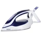TEFAL GV9221EO garų generatorius — Nuotrauka 6