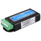 Victron VE.Bus Smart dongle — Foto 2