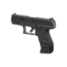 PPQ M2 Blowback CO2 pistoletas — Nuotrauka 2