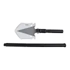 Daudzfunkcionāla lāpsta NexTool NE0114 — Foto 4