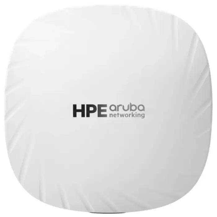 Aruba AP-505 (RW) Unified AP