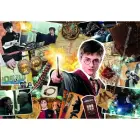 Harry Potter pusle 1500 tk — Foto 2