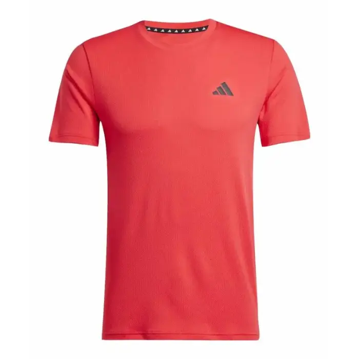 adidas Tr-Es Base TM T-shirt JN7314 - Size: S (173cm)