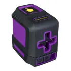 Ermenrich BASE LT10 Laser Level Foto 3